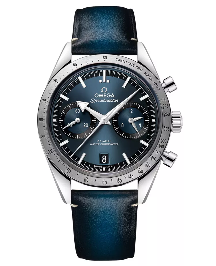 Ceas Omega Speedmaster '57 33212415103001