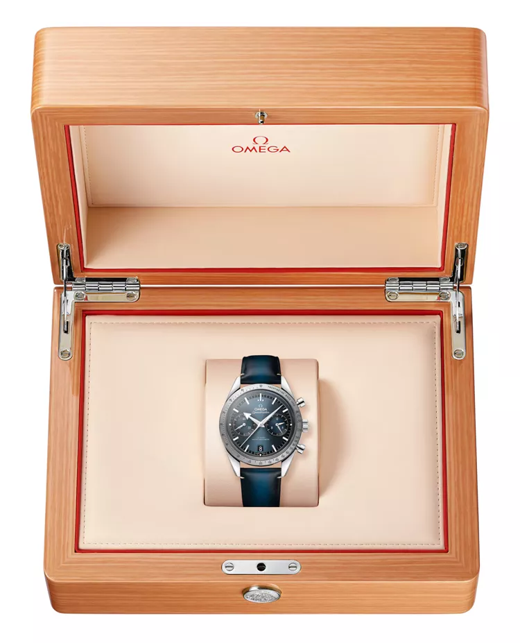 Ceas Omega Speedmaster '57 33212415103001