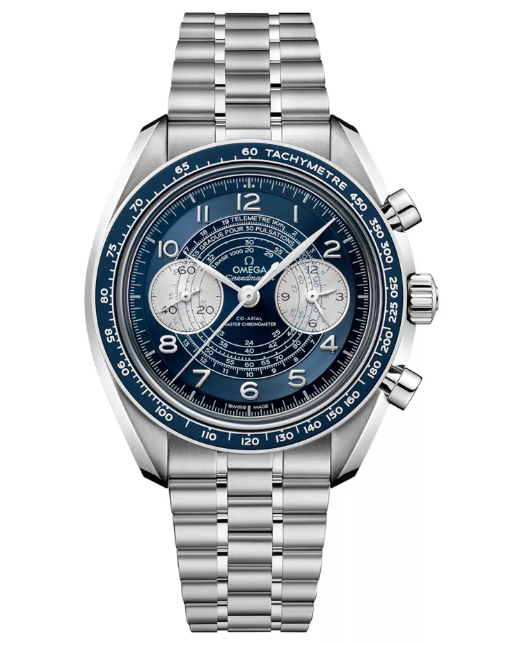 OMEGA ss  正規品 Omega Seamaster Diver 212.30.41.20.01.003 | Chrono24