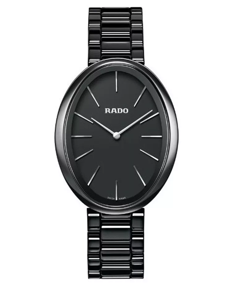 Ceasuri de dama - Ceas Rado eSenza R53.093.15.2, cellini.ro
