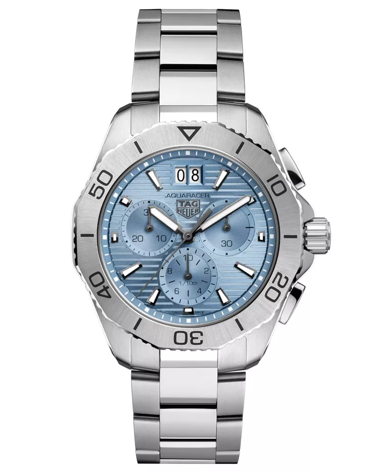 Ceas TAG Heuer Aquaracer Professional 200 Date CBP1112.BA0627