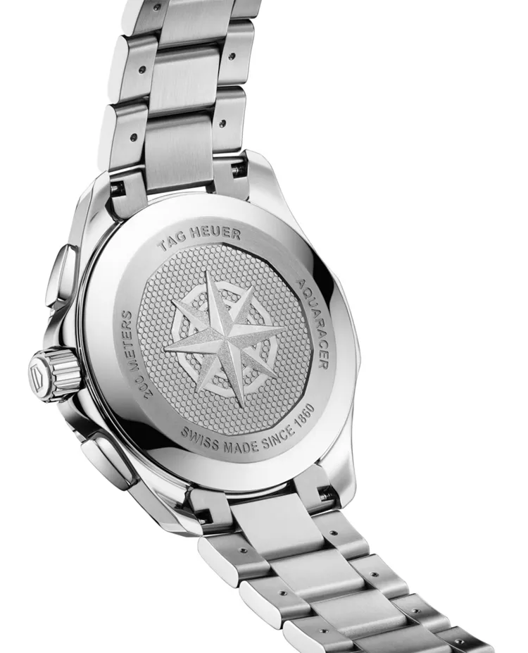 Ceas TAG Heuer Aquaracer Professional 200 Date CBP1112.BA0627