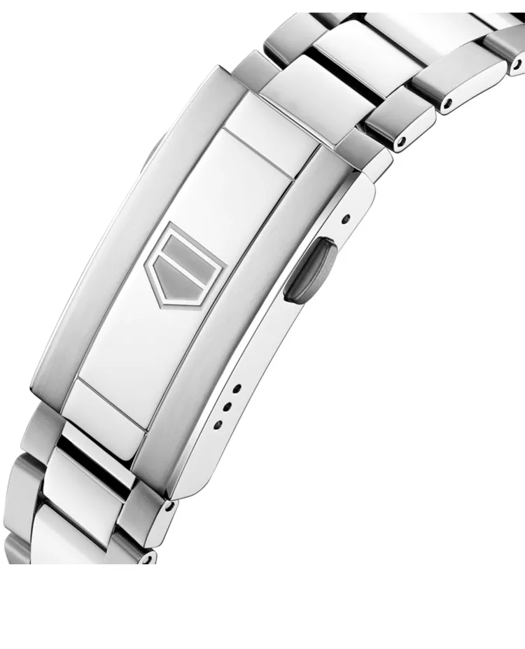 Ceas TAG Heuer Aquaracer Professional 200 Date WBP2111.BA0627