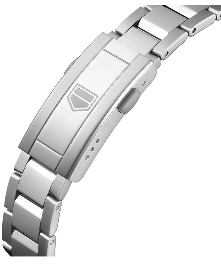 Ceas TAG Heuer Aquaracer Professional 200 Date WBP2411.BA0622