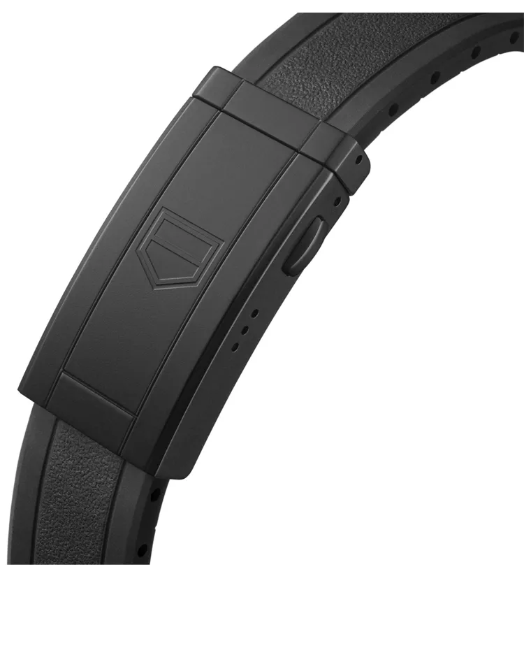 Ceas TAG Heuer Aquaracer Professional 200 Solargraph WBP1112.FT6199