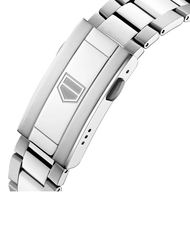 Ceas TAG Heuer Aquaracer Professional 200 Solargraph WBP1115.BA0000