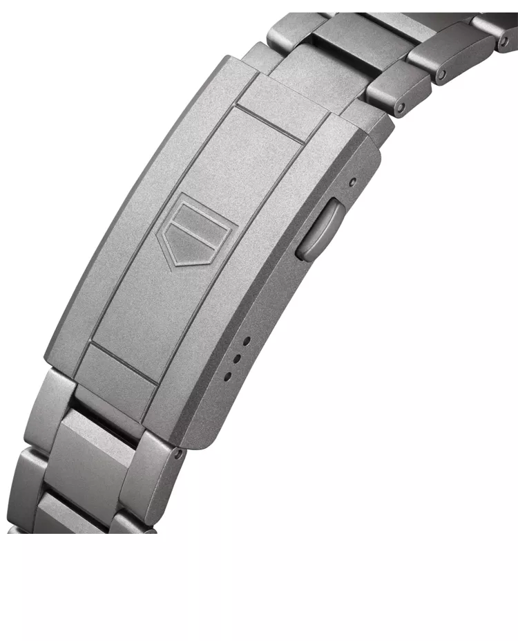 Ceas TAG Heuer Aquaracer Professional 200 Solargraph WBP1180.BF0000