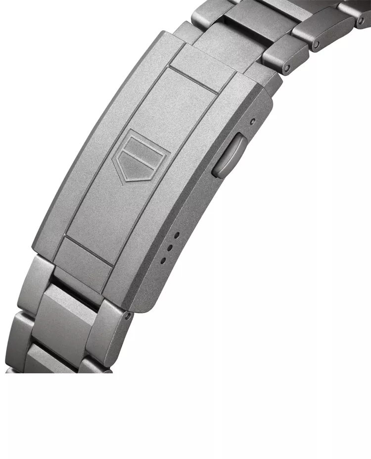 Ceas TAG Heuer Aquaracer Professional 200 Solargraph WBP1182.BF0000