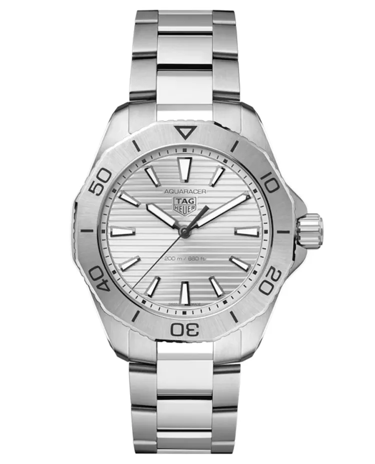 Ceas TAG Heuer Aquaracer Professional 200 WBP1111.BA0627