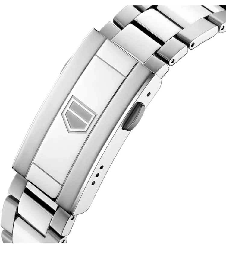 Ceas TAG Heuer Aquaracer Professional 200 WBP1111.BA0627