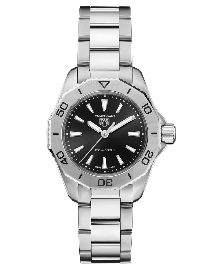 Ceas TAG Heuer Aquaracer Professional 200 WBP1410.BA0622