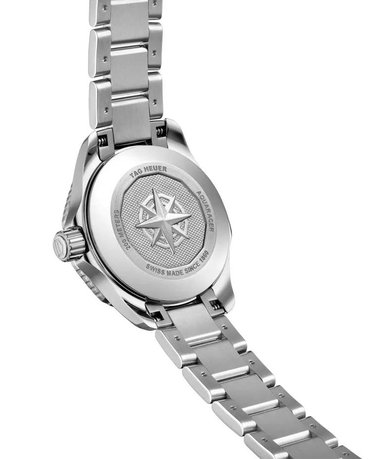 Ceasuri de dama - Ceas TAG Heuer Aquaracer Professional 200 WBP1410.BA0622, cellini.ro