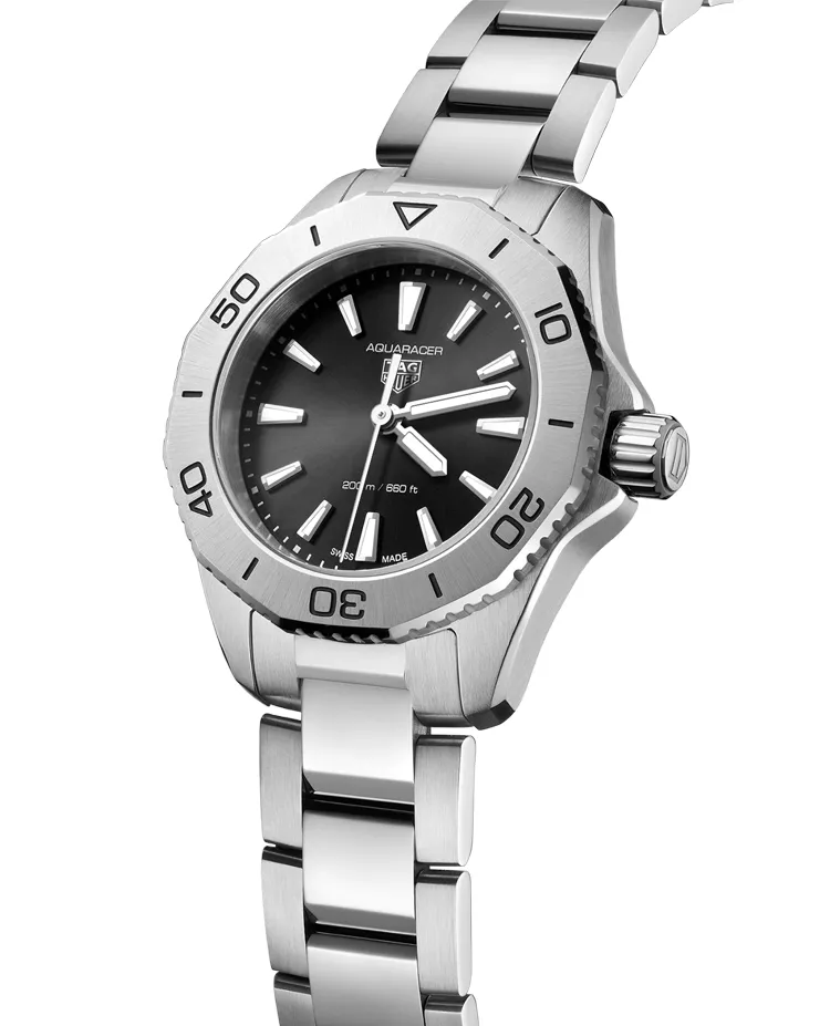Ceas TAG Heuer Aquaracer Professional 200 WBP1410.BA0622