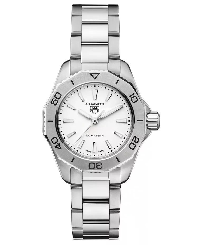 Ceas TAG Heuer Aquaracer Professional 200 WBP1411.BA0622