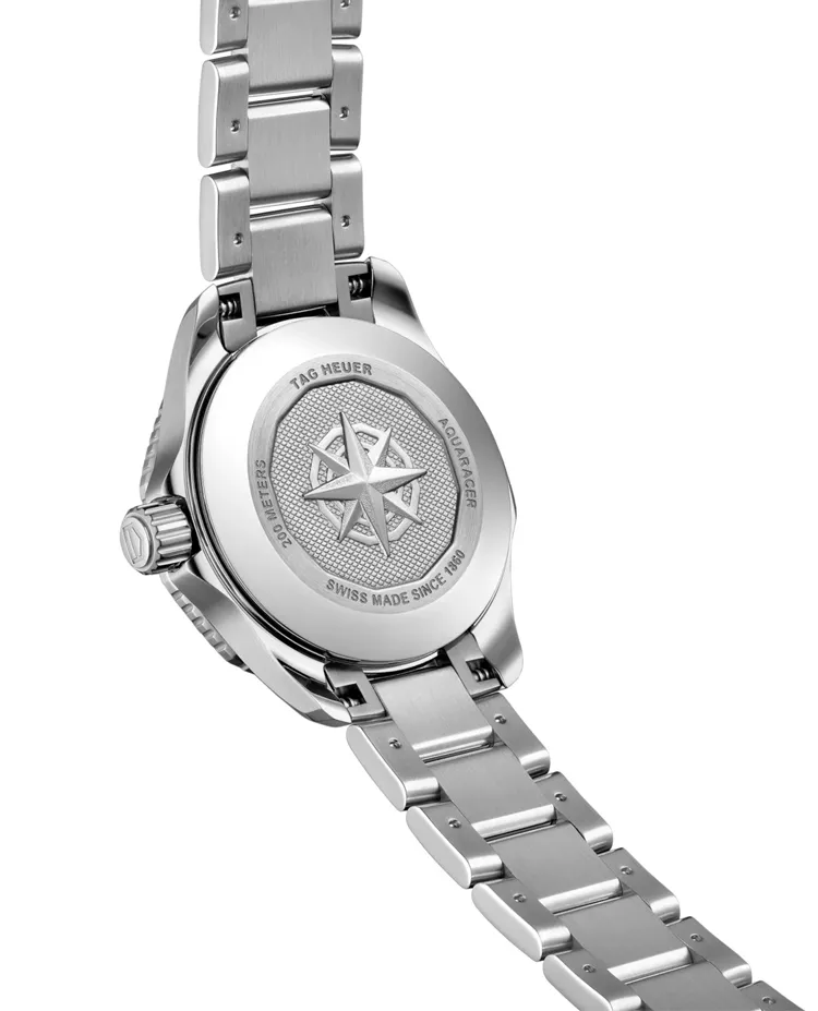 Ceasuri de dama - Ceas TAG Heuer Aquaracer Professional 200 WBP1411.BA0622, cellini.ro