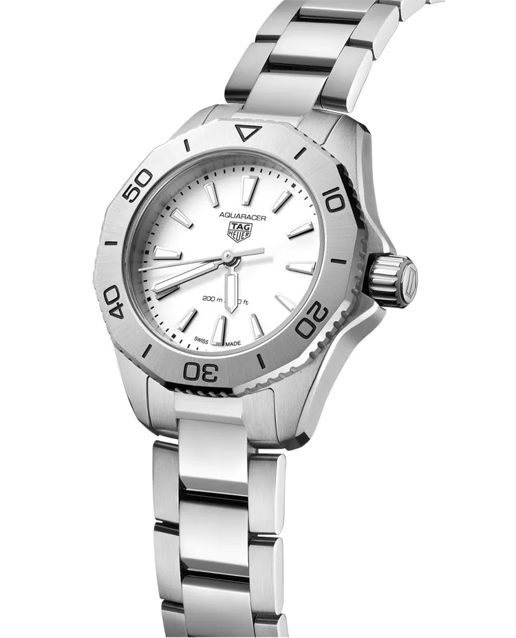 Ceas TAG Heuer Aquaracer Professional 200 WBP1411.BA0622