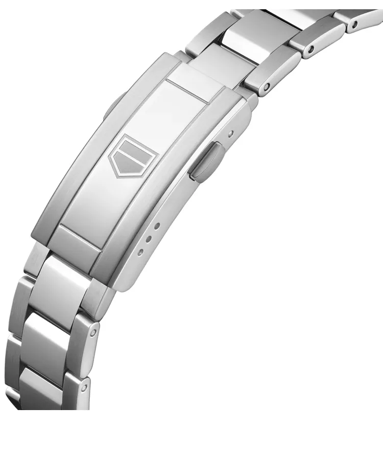 Ceas TAG Heuer Aquaracer Professional 200 WBP1411.BA0622