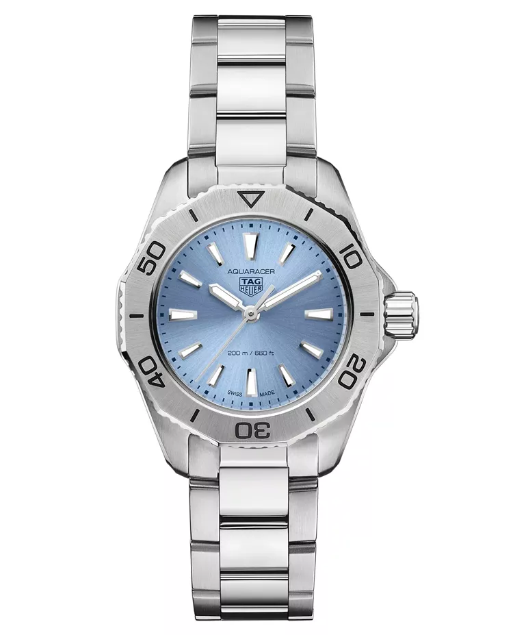 Ceas TAG Heuer Aquaracer Professional 200 WBP1415.BA0622