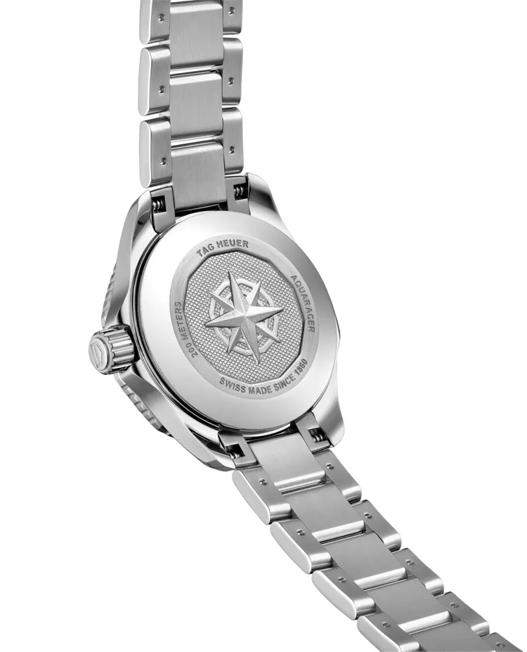 Ceasuri de dama - Ceas TAG Heuer Aquaracer Professional 200 WBP1415.BA0622, cellini.ro