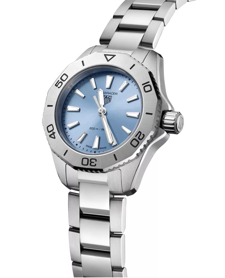 Ceas TAG Heuer Aquaracer Professional 200 WBP1415.BA0622