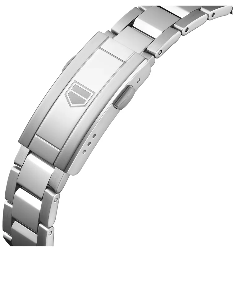 Ceas TAG Heuer Aquaracer Professional 200 WBP1416.BA0622