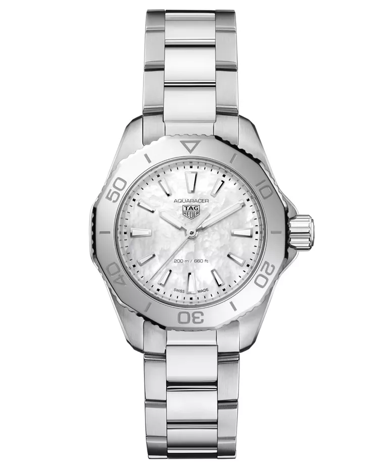 Ceas TAG Heuer Aquaracer Professional 200 WBP1418.BA0622