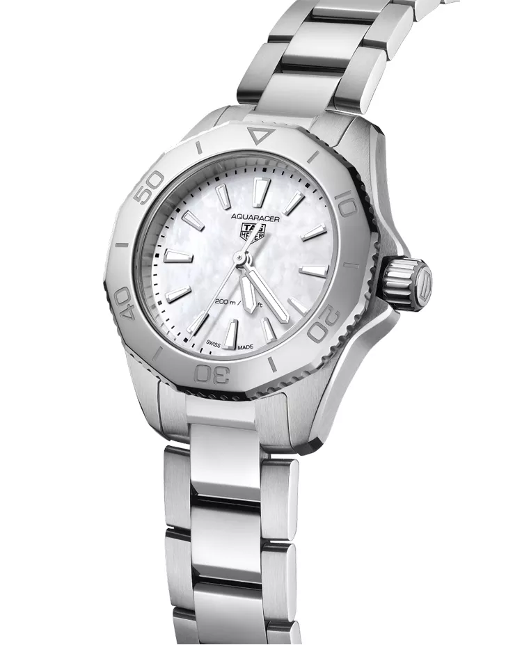 Ceasuri de dama - Ceas TAG Heuer Aquaracer Professional 200 WBP1418.BA0622, cellini.ro