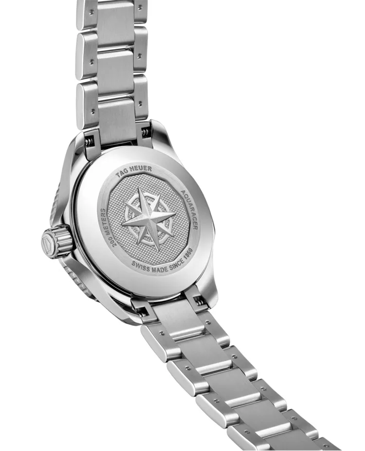 Ceas TAG Heuer Aquaracer Professional 200 WBP1418.BA0622