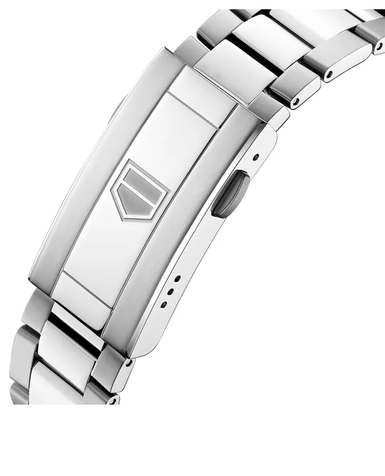 Ceas TAG Heuer Aquaracer Professional 200 WBP2114.BA0627