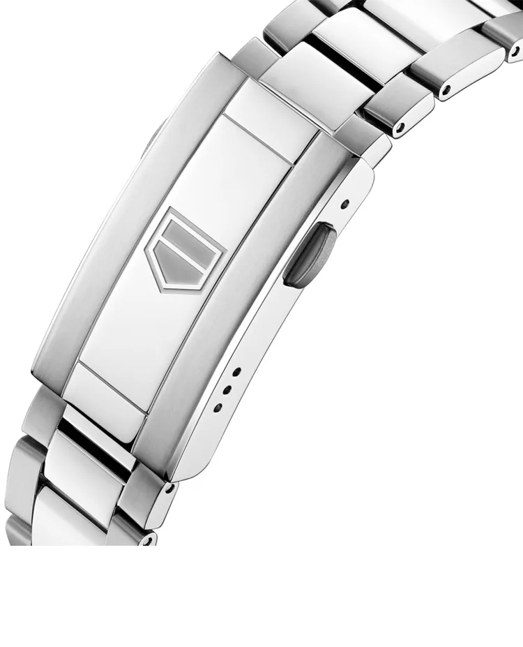Ceas TAG Heuer Aquaracer Professional 200 WBP2115.BA0627