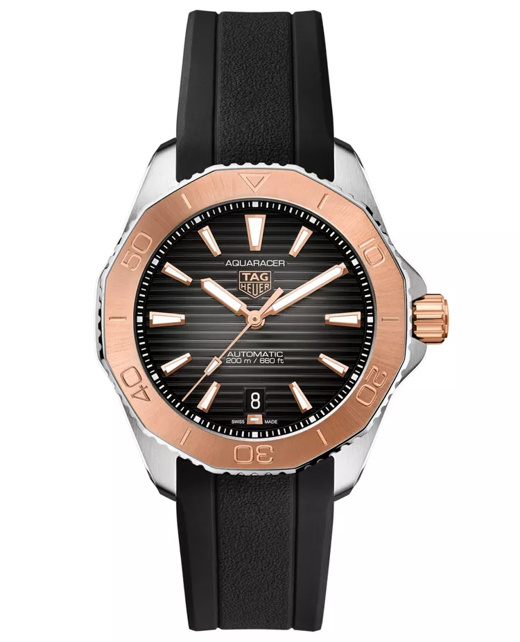 Ceas TAG Heuer Aquaracer Professional 200 WBP2151.FT6199
