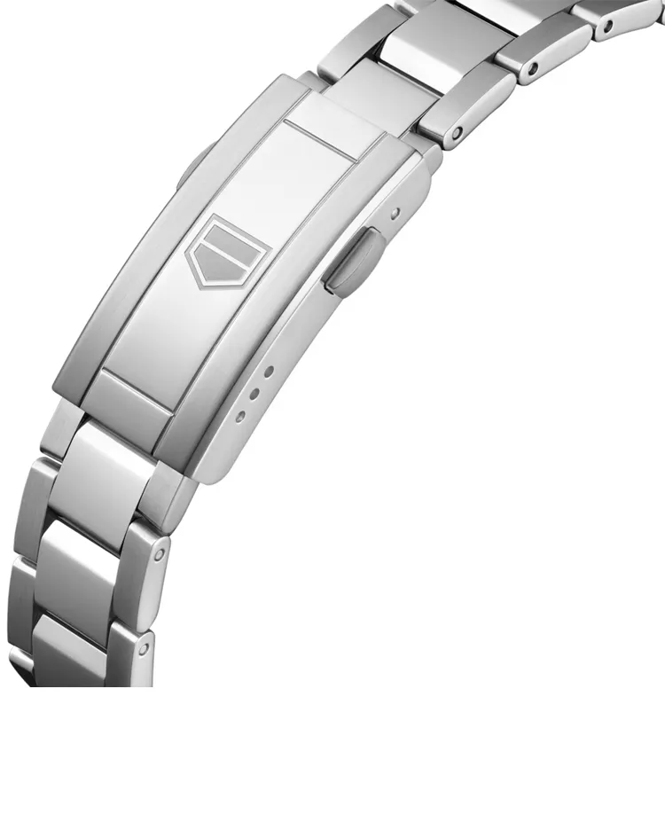 Ceas TAG Heuer Aquaracer Professional 200 WBP2415.BA0622