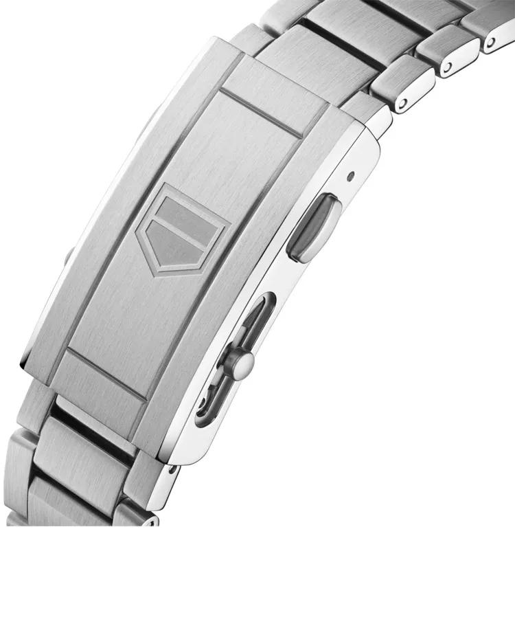 Ceas TAG Heuer Aquaracer Professional 300 Date WBP5110.BA0013