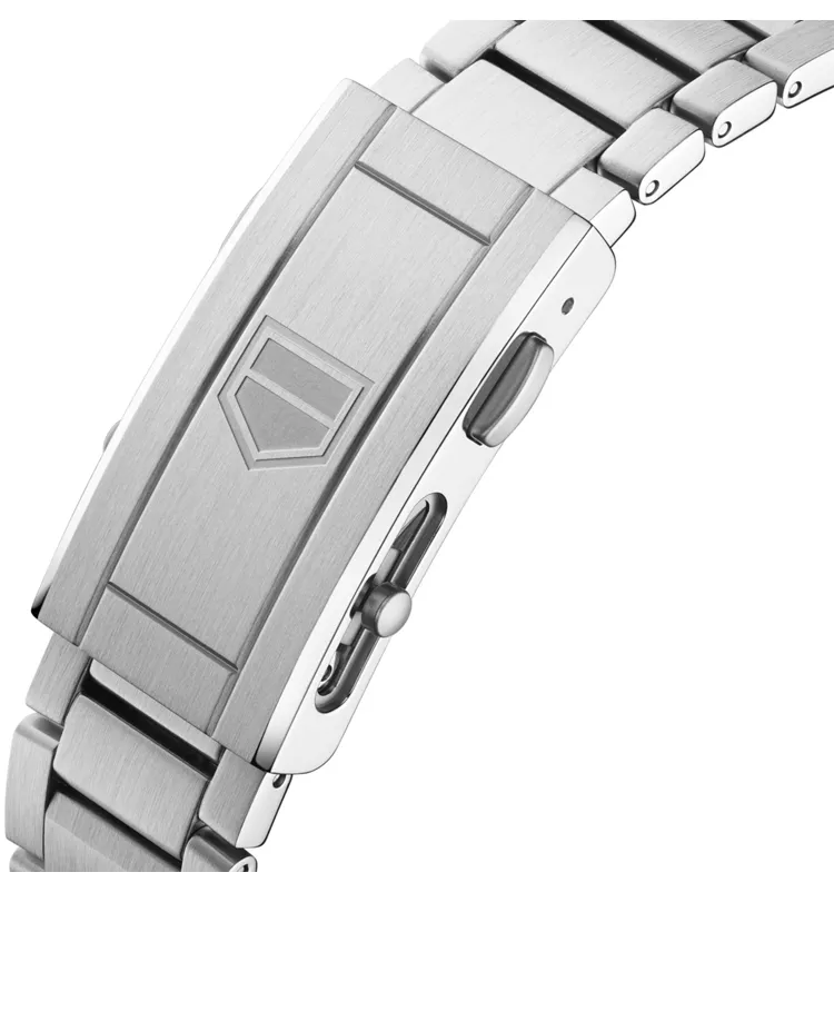 Ceas TAG Heuer Aquaracer Professional 300 Date WBP5111.BA0013