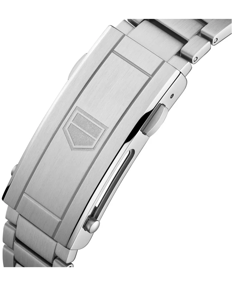 Ceas TAG Heuer Aquaracer Professional 300 WBP201C.BA0632