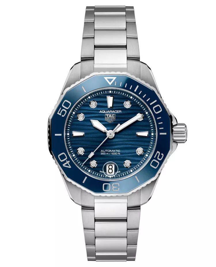 Ceas TAG Heuer Aquaracer Professional 300 WBP231B.BA0618