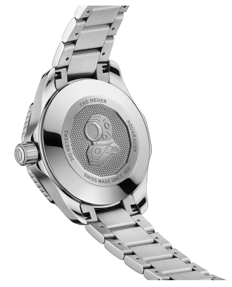 Ceasuri de dama - Ceas TAG Heuer Aquaracer Professional 300 WBP231B.BA0618, cellini.ro