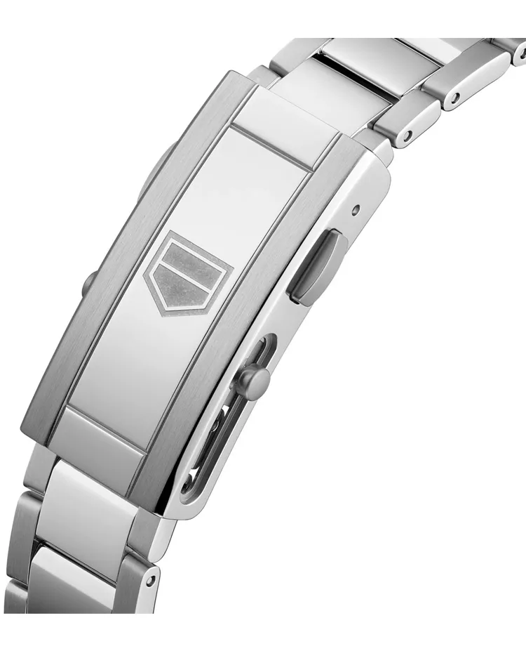 Ceas TAG Heuer Aquaracer Professional 300 WBP231B.BA0618