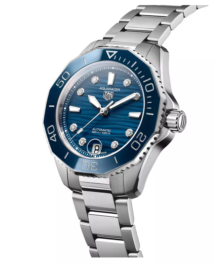 Ceas TAG Heuer Aquaracer Professional 300 WBP231B.BA0618