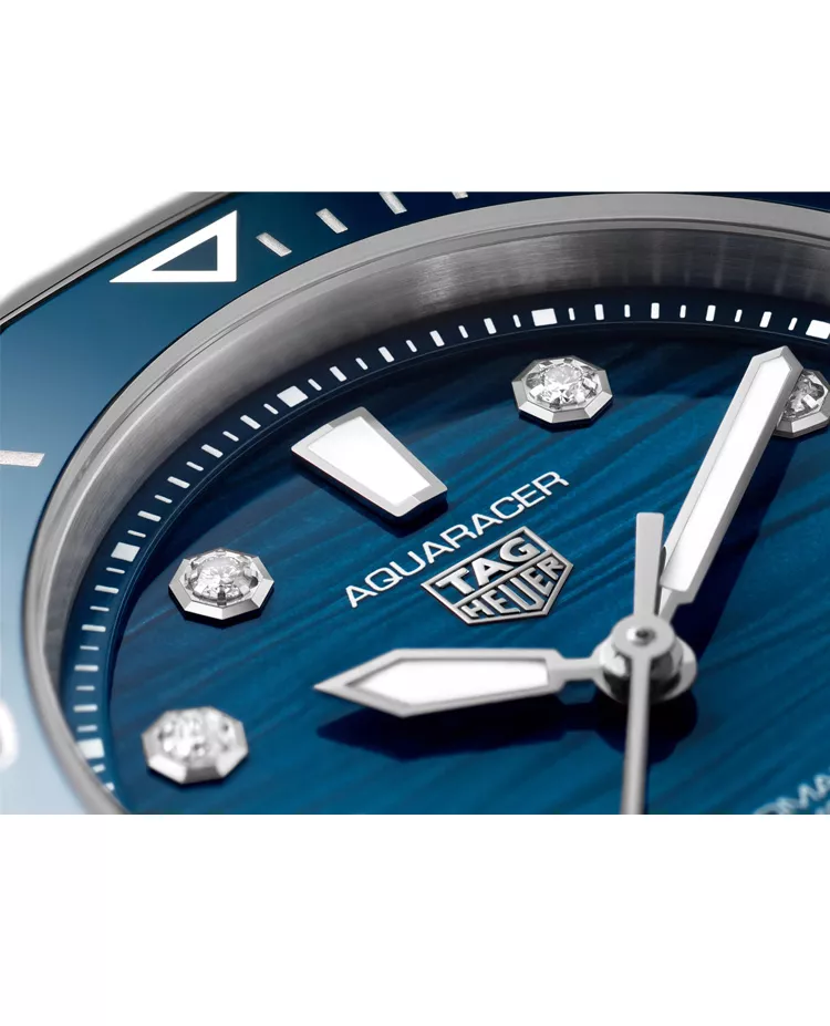 Ceas TAG Heuer Aquaracer Professional 300 WBP231B.BA0618