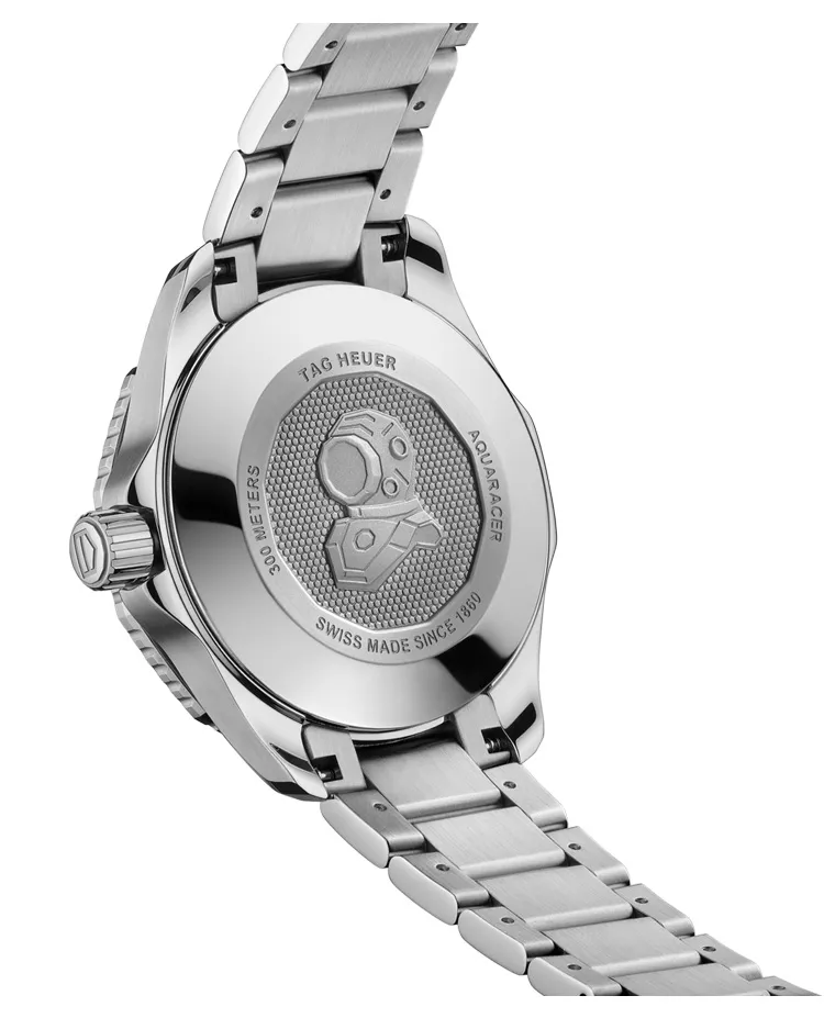 Ceasuri de dama - Ceas TAG Heuer Aquaracer Professional 300 WBP231C.BA0626, cellini.ro