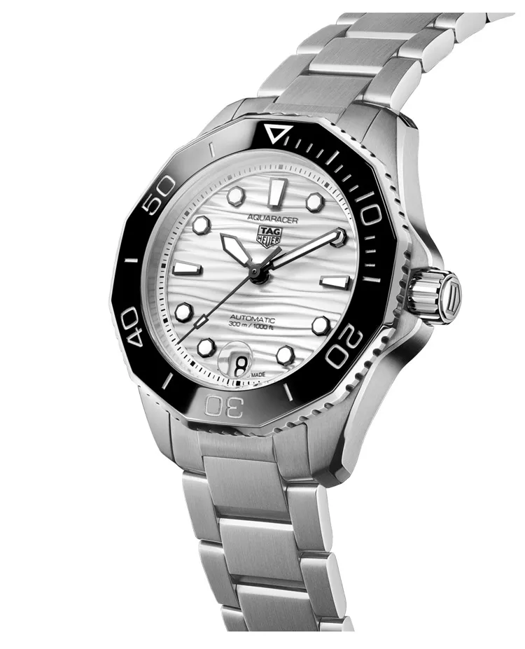 Ceas TAG Heuer Aquaracer Professional 300 WBP231C.BA0626