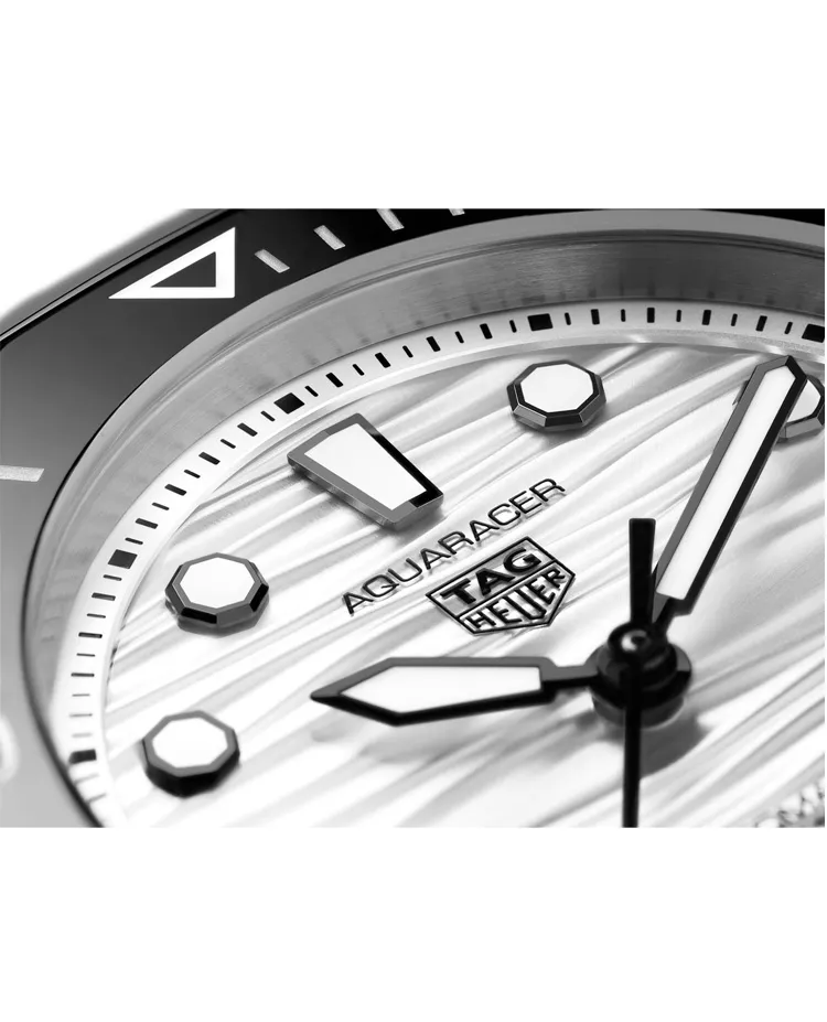 Ceas TAG Heuer Aquaracer Professional 300 WBP231C.BA0626