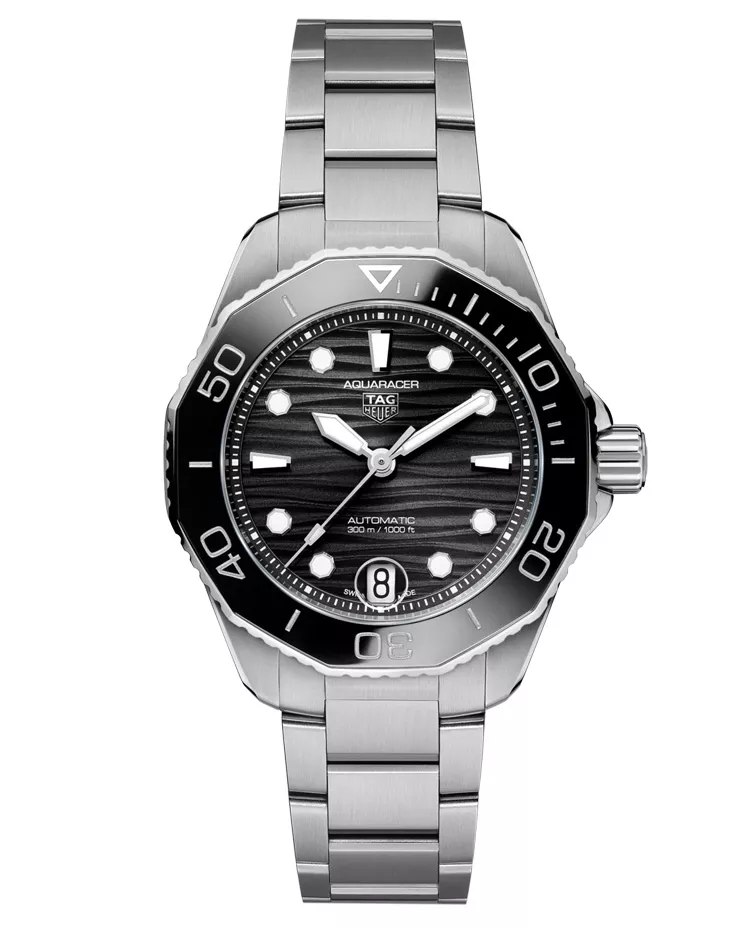 Ceas TAG Heuer Aquaracer Professional 300 WBP231D.BA0626