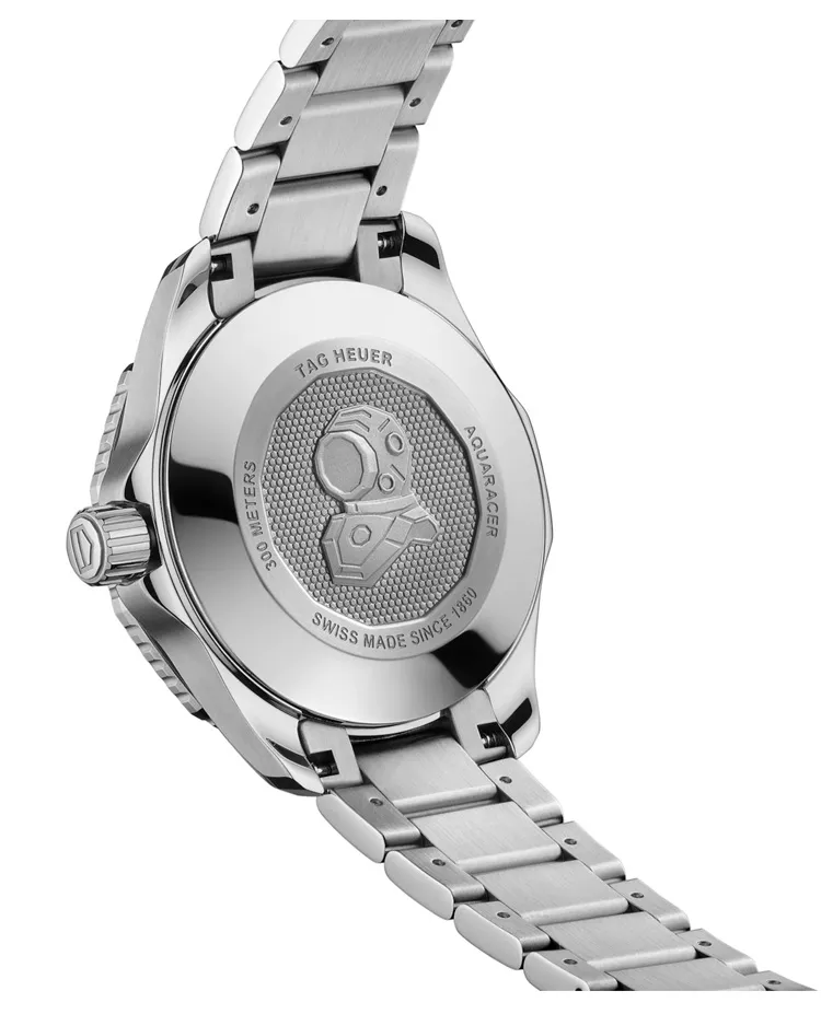 Ceasuri de dama - Ceas TAG Heuer Aquaracer Professional 300 WBP231D.BA0626, cellini.ro