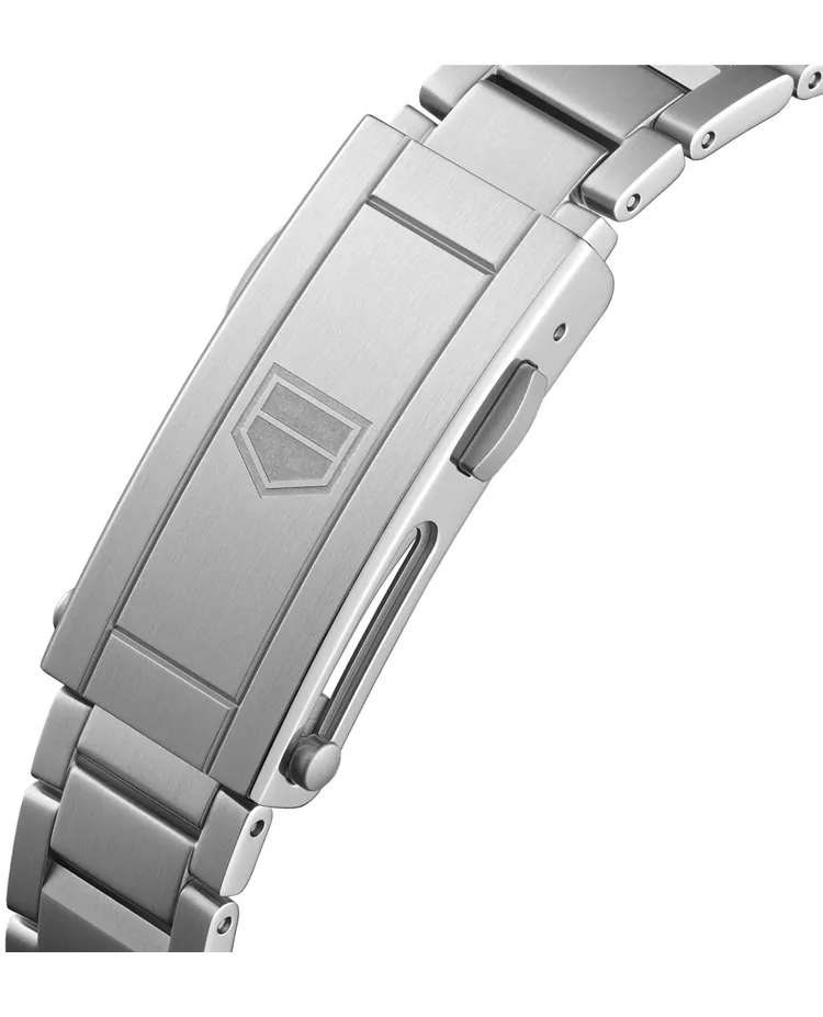 Ceas TAG Heuer Aquaracer Professional 300 WBP231D.BA0626