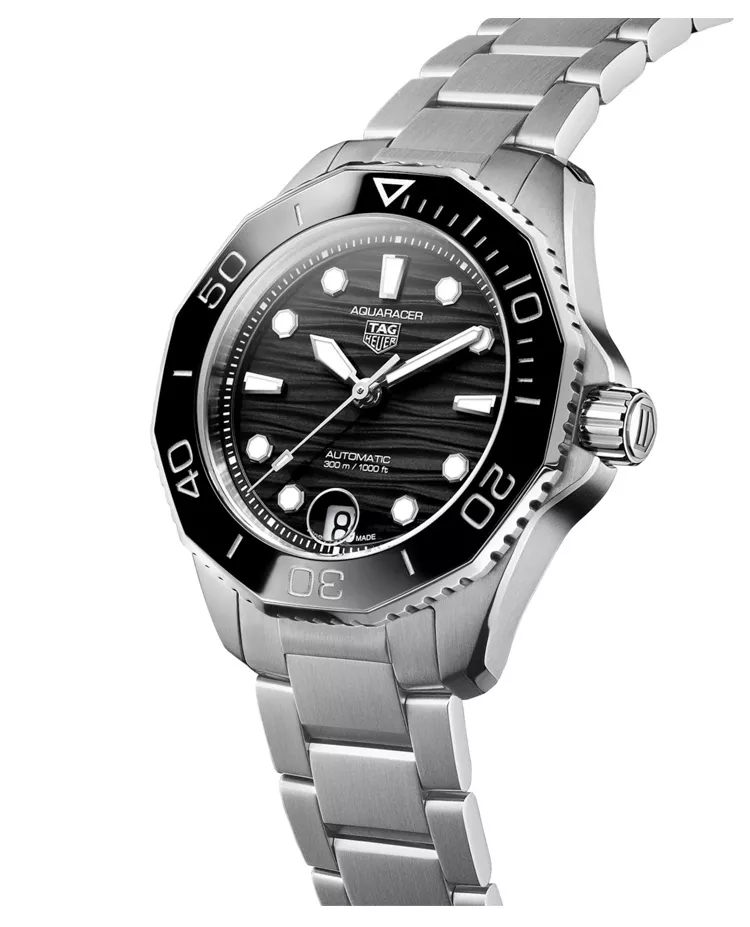 Ceas TAG Heuer Aquaracer Professional 300 WBP231D.BA0626
