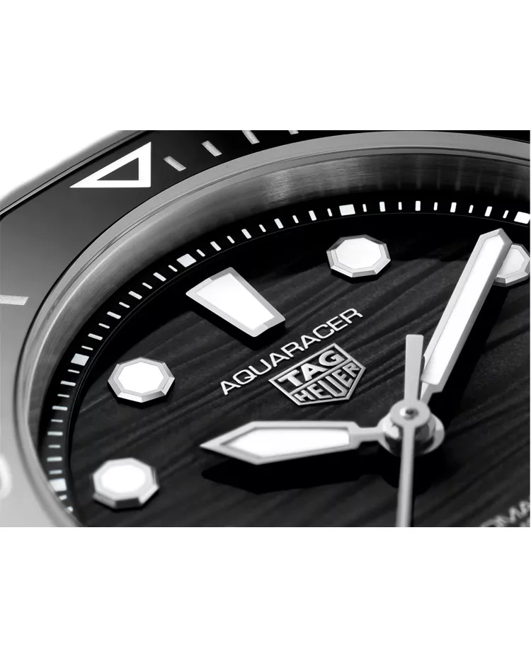 Ceas TAG Heuer Aquaracer Professional 300 WBP231D.BA0626