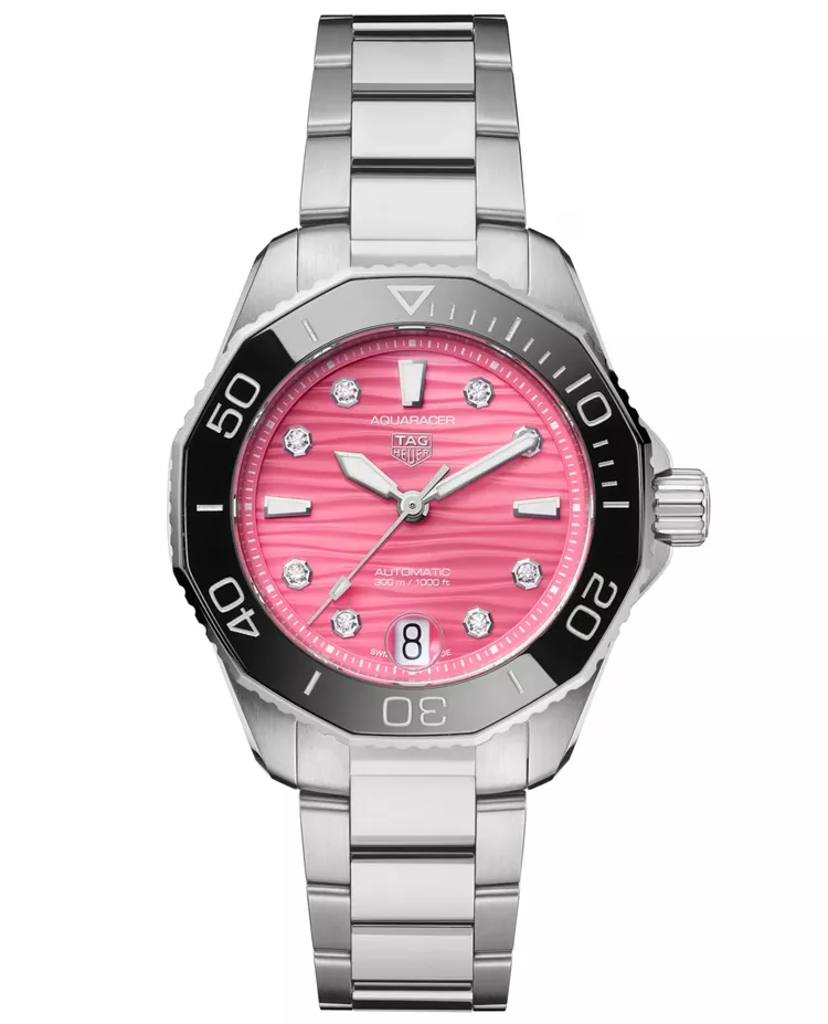 Ceas TAG Heuer Aquaracer Professional 300 WBP231J.BA0618