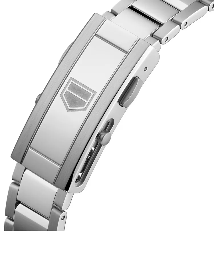 Ceas TAG Heuer Aquaracer Professional 300 WBP231J.BA0618